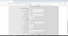IP-Konfiguration _ C470IP - Google Chrome 05.10.2018 17_23_35.png