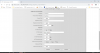 IP-Konfiguration _ C470IP - Google Chrome 05.10.2018 17_25_17.png