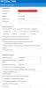 upload_2018-10-8_16-29-2.png upload_2018-10-8_16-29-2.png