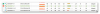 Wlan 10-10-2018.png