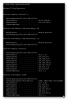 ipconfig.png