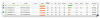 Wlan APs.png