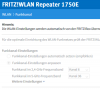 LAN-Brücke_Einstellungsübernahme aktiv.PNG