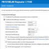 LAN-Brücke_Einstellungsübernahme deaktiviert.PNG