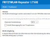 WLAN-Brücke.PNG