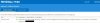 VDSL100netto95.JPG