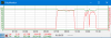 Datenrate.png