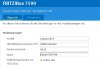 301neu_als_Comet DECT.jpg 301neu_als_Comet DECT.jpg