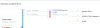 upload_2018-10-19_11-34-30.png