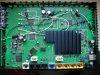 7580 HW2 Platine+Ant.jpg