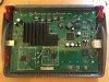 FB 7590 Platine+Ant.jpg