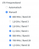 Bildschirmfoto 2018-10-21 um 21.35.31.png Bildschirmfoto 2018-10-21 um 21.35.31.png