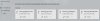 smarthomecontroller.jpg