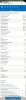 Screenshot_20181025-103303_Chrome.jpg