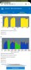 Screenshot_20181025-103324_Chrome.jpg