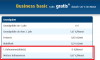 easybell-businessbasic.png easybell-businessbasic.png