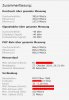 WLAN-Test.jpg WLAN-Test.jpg