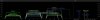 wlan.JPG