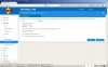 7170 als IP-Client-3.jpg
