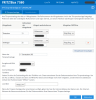 IP-TFE_7580-0701_001.png