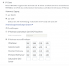 upload_2018-10-30_13-34-3.png upload_2018-10-30_13-34-3.png