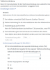 upload_2018-10-31_18-51-42.png upload_2018-10-31_18-51-42.png