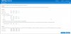 7362 ipv4.jpg