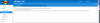 7580  - Internet.PNG