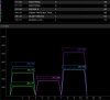 inSSIDer01.jpg