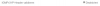 upload_2018-11-6_14-7-47.png