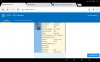Screenshot_20181107-150722.png