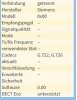 telefon_dect2.jpg