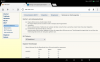 Screenshot_20181107-155739.png