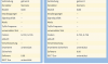 Screenshot at Nov 07 17-52-02.png