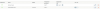 DECT 301 und 210.png