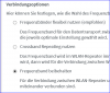 upload_2018-11-8_21-12-40.png upload_2018-11-8_21-12-40.png