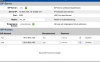 mobotix_sip-server.png mobotix_sip-server.png