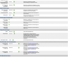 mobotix_sip-client2.png mobotix_sip-client2.png