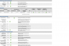 mobotix_sip-client1.png mobotix_sip-client1.png