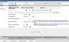 mobotix_sip-ausgehend.png mobotix_sip-ausgehend.png