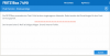chrome_2018-11-12_09-42-17.png chrome_2018-11-12_09-42-17.png