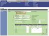 Agfeo_SIP_Telekom_2.png
