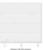 IPv4.jpg IPv4.jpg
