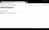 Screenshot_20181116-071704.png Screenshot_20181116-071704.png