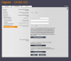 2018-11-17 21_39_08-Firmware-Aktualisierung _ C430A GO.png
