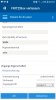 Screenshot_20181121-220159_MyFRITZ!App2.jpg Screenshot_20181121-220159_MyFRITZ!App2.jpg
