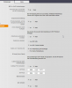 2018-11-22 20_38_15-Weitere VoIP-Einstellungen _ C430A GO.png