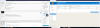 Screenshot (1).png