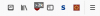 ublock-icon.PNG