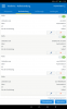 Screenshot_20181125-153339.png Screenshot_20181125-153339.png